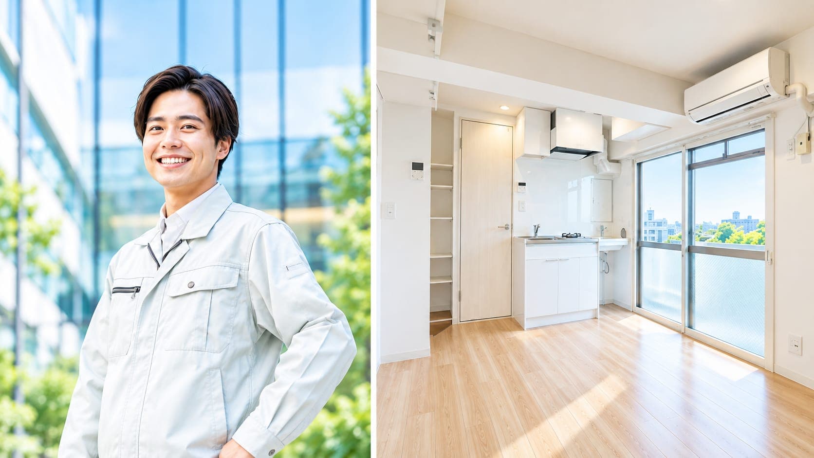 MIE – TUYỂN NAM NHÂN VIÊN ĐÚC NHỰA, SẢN XUẤT SẢN PHẨM NHỰA GIA DỤNG